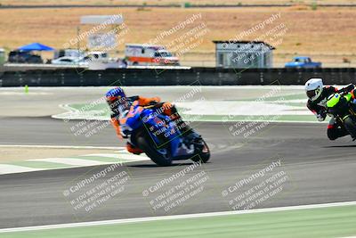 media/Sep-07-2025-TrackXperience (Sun) [[ee17e62fad]]/Level 2/Session 4 (Lower Chicane)/